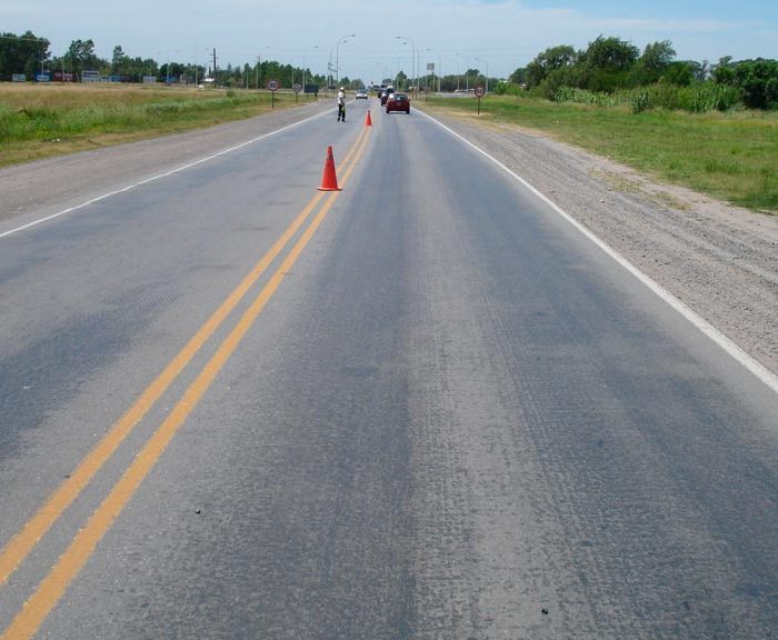 carreteras-featured