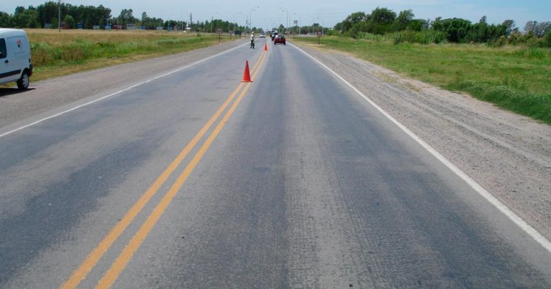 carreteras-featured