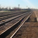 ferroviarios-featured