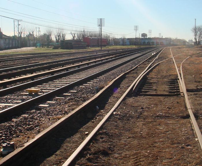 ferroviarios-featured