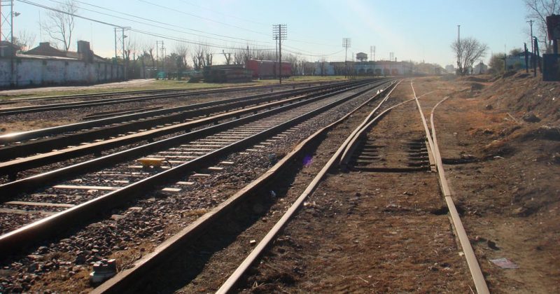 ferroviarios-featured