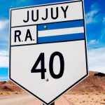 ruta40